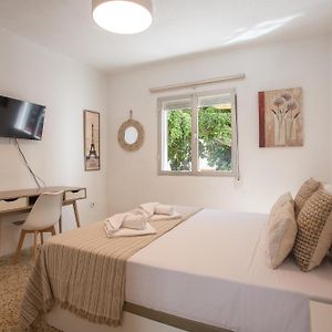 Double Kamer